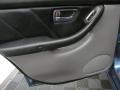 Door Panel of 2006 Subaru Baja Turbo #12 Door Panel of 2006 Subaru Baja Turbo #12