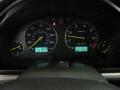 2006 Subaru Baja Turbo Gauges #16 2006 Subaru Baja Turbo Gauges #16