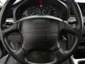 2006 Subaru Baja Turbo Steering Wheel #17 2006 Subaru Baja Turbo Steering Wheel #17
