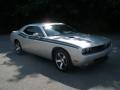 2010 Challenger R/T Classic #1