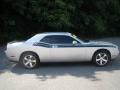 2010 Challenger R/T Classic #2