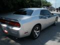 2010 Challenger R/T Classic #3