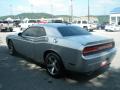 2010 Challenger R/T Classic #11