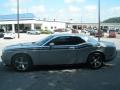 2010 Challenger R/T Classic #12
