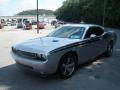 2010 Challenger R/T Classic #13