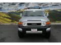 2014 FJ Cruiser 4WD #2