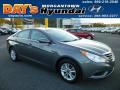2013 Sonata GLS #1 2013 Sonata GLS #1