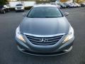 2013 Sonata GLS #2 2013 Sonata GLS #2