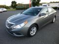2013 Sonata GLS #3 2013 Sonata GLS #3
