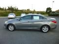 2013 Sonata GLS #4 2013 Sonata GLS #4