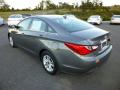 2013 Sonata GLS #5 2013 Sonata GLS #5