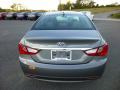 2013 Sonata GLS #6 2013 Sonata GLS #6
