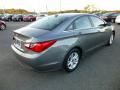 2013 Sonata GLS #7 2013 Sonata GLS #7