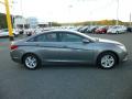 2013 Sonata GLS #8 2013 Sonata GLS #8