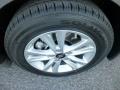 2013 Sonata GLS #9 2013 Sonata GLS #9