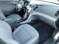 2013 Sonata GLS #10 2013 Sonata GLS #10