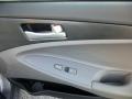2013 Sonata GLS #11 2013 Sonata GLS #11
