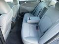 2013 Sonata GLS #13 2013 Sonata GLS #13