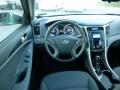 2013 Sonata GLS #14 2013 Sonata GLS #14