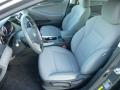 2013 Sonata GLS #15 2013 Sonata GLS #15