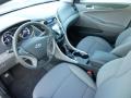 2013 Sonata GLS #16 2013 Sonata GLS #16