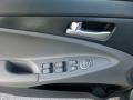 2013 Sonata GLS #17 2013 Sonata GLS #17