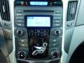 2013 Sonata GLS #19 2013 Sonata GLS #19