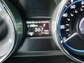 2013 Sonata GLS #20 2013 Sonata GLS #20