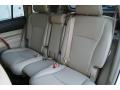 2013 Highlander Limited 4WD #7