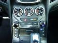 2013 Genesis Coupe 3.8 Track #19