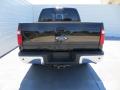 2014 F250 Super Duty Lariat Crew Cab 4x4 #5