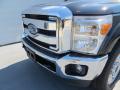 2014 F250 Super Duty Lariat Crew Cab 4x4 #11