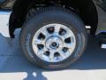 2014 F250 Super Duty Lariat Crew Cab 4x4 #12
