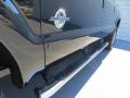 2014 F250 Super Duty Lariat Crew Cab 4x4 #13