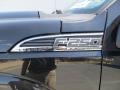 2014 F250 Super Duty Lariat Crew Cab 4x4 #14
