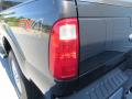 2014 F250 Super Duty Lariat Crew Cab 4x4 #19