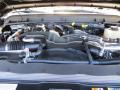 2014 F250 Super Duty Lariat Crew Cab 4x4 #21