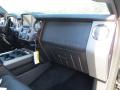 2014 F250 Super Duty Lariat Crew Cab 4x4 #23