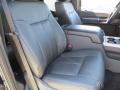 2014 F250 Super Duty Lariat Crew Cab 4x4 #24