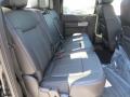 2014 F250 Super Duty Lariat Crew Cab 4x4 #26