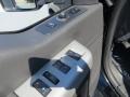 2014 F250 Super Duty Lariat Crew Cab 4x4 #28