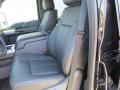 2014 F250 Super Duty Lariat Crew Cab 4x4 #29