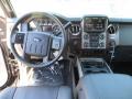2014 F250 Super Duty Lariat Crew Cab 4x4 #31