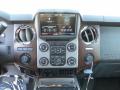 2014 F250 Super Duty Lariat Crew Cab 4x4 #32
