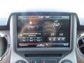 2014 F250 Super Duty Lariat Crew Cab 4x4 #33