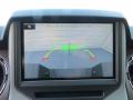 2014 F250 Super Duty Lariat Crew Cab 4x4 #34