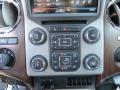 2014 F250 Super Duty Lariat Crew Cab 4x4 #35