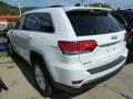2014 Grand Cherokee Laredo 4x4 #2 2014 Grand Cherokee Laredo 4x4 #2