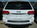 2014 Grand Cherokee Laredo 4x4 #3 2014 Grand Cherokee Laredo 4x4 #3
