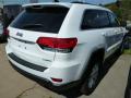 2014 Grand Cherokee Laredo 4x4 #4 2014 Grand Cherokee Laredo 4x4 #4
